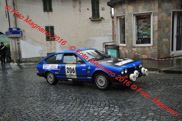 DSC_8847.JPG
